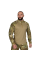 Бойова сорочка Raid Multicam/Tan (7504), XXXXL