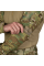 Бойова сорочка Raid Multicam/Tan (7504), XXXXL