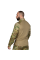 Бойова сорочка Raid Multicam/Tan (7504), XXXXL
