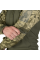 Бойова сорочка Raid Піксель/Олива (7608), XXL
