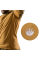 Бойова сорочка Raid Rip-Stop/Sorona Хижак/Койот (8711), 4XL