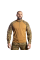 Бойова сорочка Raid Rip-Stop/Sorona Хижак/Койот (8711), 4XL
