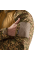 Бойова сорочка Raid Rip-Stop/Sorona Хижак/Койот (8711), 4XL