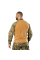 Бойова сорочка Raid Rip-Stop/Sorona Хижак/Койот (8711), 4XL