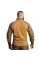 Бойова сорочка Raid Rip-Stop/Sorona Хижак/Койот (8711), 4XL