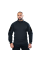 Бойова сорочка  Raid Темно-синя (8671), 4XL