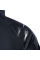 Бойова сорочка  Raid Темно-синя (8671), 4XL