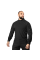Бойова сорочка Raid Twill/Sorona Чорна, 2XL