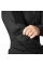 Бойова сорочка Raid Twill/Sorona Чорна, 2XL