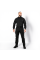 Бойова сорочка Raid Twill/Sorona Чорна, 2XL