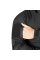Бойова сорочка Raid Twill/Sorona Чорна, 2XL