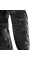 Бойова сорочка Raid Twill/Sorona Multicam Black (8908), L