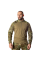 Бойова сорочка  Raid Twill/Sorona Multicam/Tan (8519), 3XL
