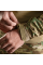 Бойова сорочка  Raid Twill/Sorona Multicam/Tan (8519), 3XL