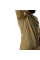 Бойова сорочка  Raid Twill/Sorona Multicam/Tan (8519), M