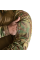 Бойова сорочка  Raid Twill/Sorona Multicam/Tan (8519), 3XL