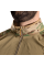 Бойова сорочка  Raid Twill/Sorona Multicam/Tan (8519), M