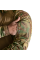 Бойова сорочка  Raid Twill/Sorona Multicam/Tan (8519), M