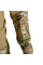 Бойова сорочка  Raid Twill/Sorona Multicam/Tan (8519), 3XL