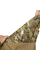 Бойова сорочка  Raid Twill/Sorona Multicam/Tan (8519), 3XL