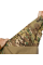 Бойова сорочка  Raid Twill/Sorona Multicam/Tan (8519), M