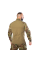 Бойова сорочка  Raid Twill/Sorona Multicam/Tan (8519), M