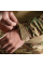 Бойова сорочка  Raid Twill/Sorona Multicam/Tan (8519), M