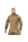 Бойова сорочка  Raid Twill/Sorona Multicam/Tan (8519), M