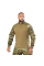 Бойова сорочка  Raid Twill/Sorona Multicam/Tan (8519), 3XL