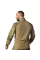 Бойова сорочка  Raid Twill/Sorona Multicam/Tan (8519), 3XL