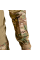 Бойова сорочка  Raid Twill/Sorona Multicam/Tan (8519), M