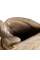 Черевики Bulat Койот (7030), 40