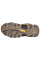 Черевики Bulat Койот (7030), 40
