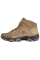 Черевики Bulat Койот (7030), 40