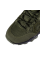 Черевики Bulat Олива (7043), 41