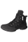 Черевики Cord Black (1049), 44