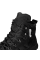 Черевики Cord Black (1049), 44