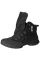 Черевики Cord Black (1049), 44