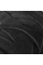 Черевики Cord Black (1049), 44