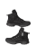 Черевики Cord Black (1049), 44