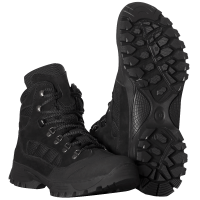 Черевики Cord Black (1049), 42