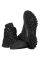 Черевики Cord Black (1049), 44