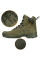 Черевики Oplot 2.0 Олива (7328), 45
