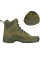 Черевики Oplot 2.0 Олива (7328), 45