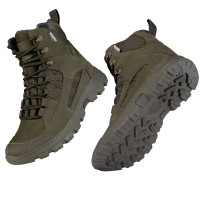 Черевики Oplot 2.0 Олива (7328), 45