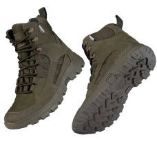 Черевики Oplot 2.0 Олива (7328), 42