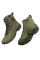 Черевики Oplot 2.0 Олива (7328), 45