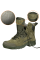 Черевики Oplot 2.0 Олива (7328), 45