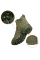 Черевики Oplot 2.0 Олива (7328), 45