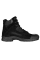 Черевики Oplot Black (6630), 37